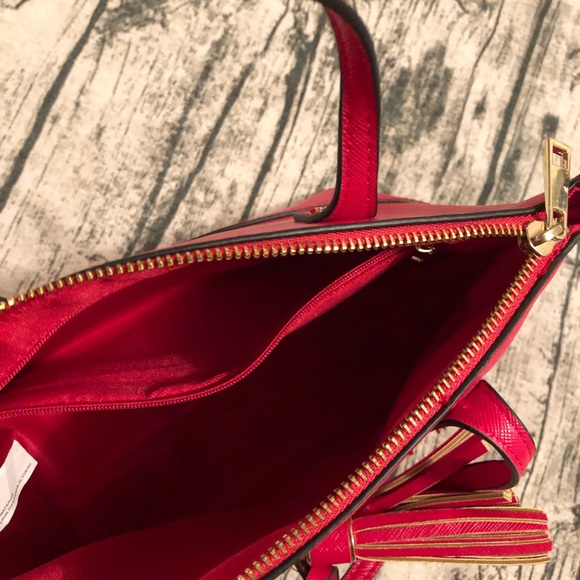 Merona hand bag - Picture 3 of 7